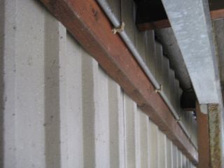 2014-03-18 15 26 17