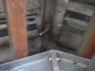2014-03-18 15 26 24