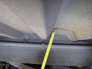 2014-03-18 15 35 11
