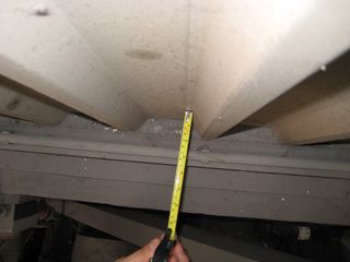 2014-03-18 15 35 28