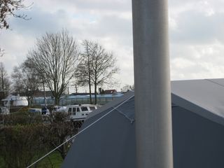 2014-03-18 15 52 00