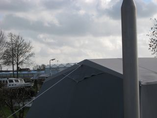 2014-03-18 15 52 15