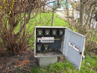 2014-03-18 15 54 22