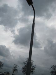 2014-03-18 16 01 49