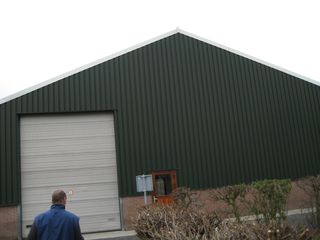 2014-03-18 16 06 24