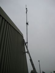 NodeRecPark 10