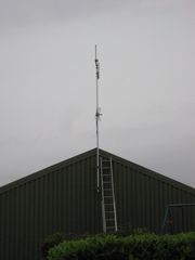 NodeRecPark 11