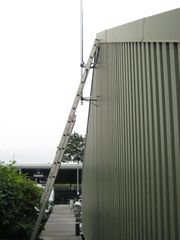 NodeRecPark 3