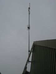 NodeRecPark 5