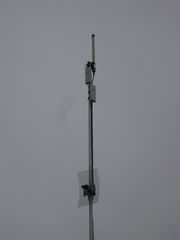 NodeRecPark 6