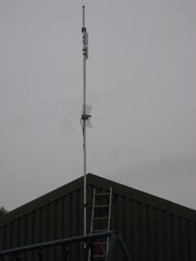 NodeRecPark 7