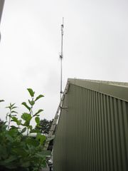 NodeRecPark 8