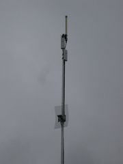NodeRecPark 9