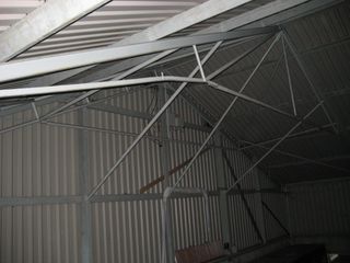 Node RecPark 2