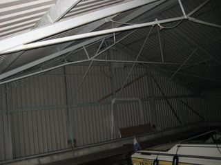 Node RecPark 4