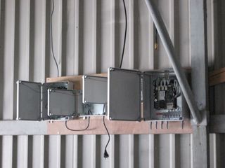 Node RecPark nieuw