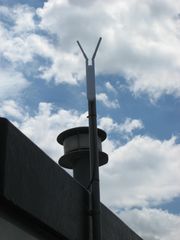 IMG 6089