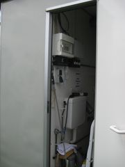 IMG 6091