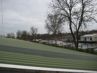 IMG 4833