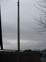 IMG 4836