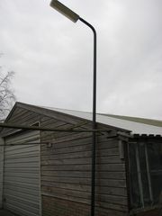IMG 4837
