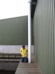 IMG 4838