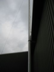 IMG 4839