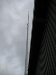 IMG 4840