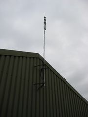 IMG 4841