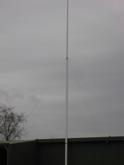 IMG 4845