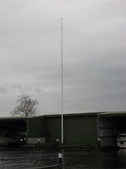 IMG 4846