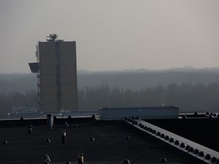SDC11789