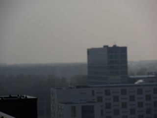 SDC11790