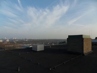 SDC11799