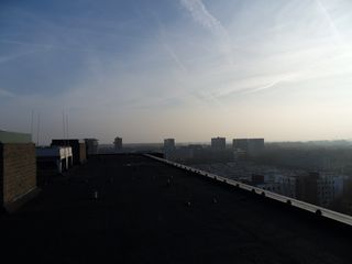 SDC11802
