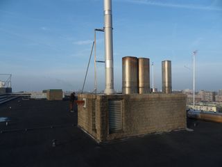 SDC11812