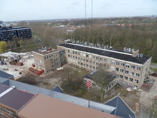 SDC10370