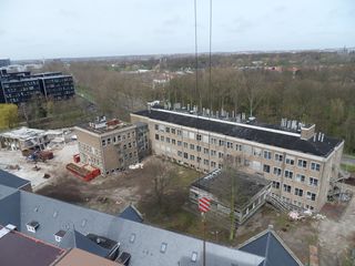 SDC10372