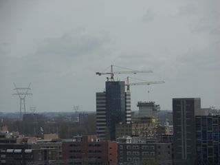 SDC10374