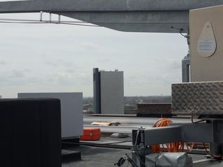 SDC10378