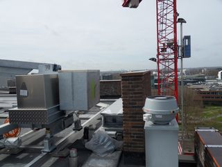 SDC10379