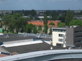 davinci36