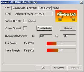 2rf ok