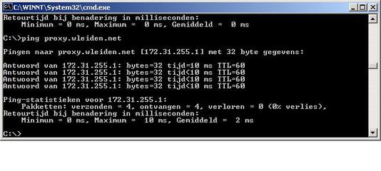 5ping proxy