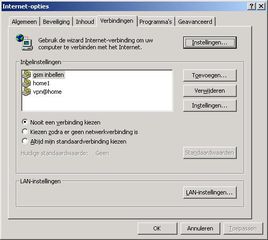 7verbindingen