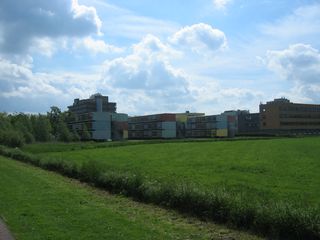 EYOF Sitesurvey08