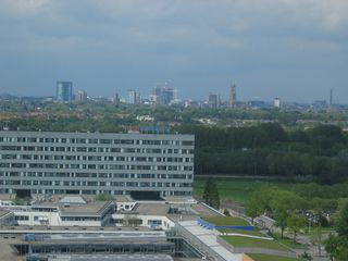 EYOF Sitesurvey17