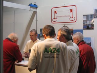HCC-12