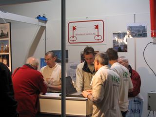 HCC-14
