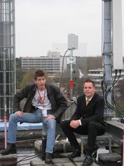 IST20040003